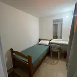 Waypoint Cgh
