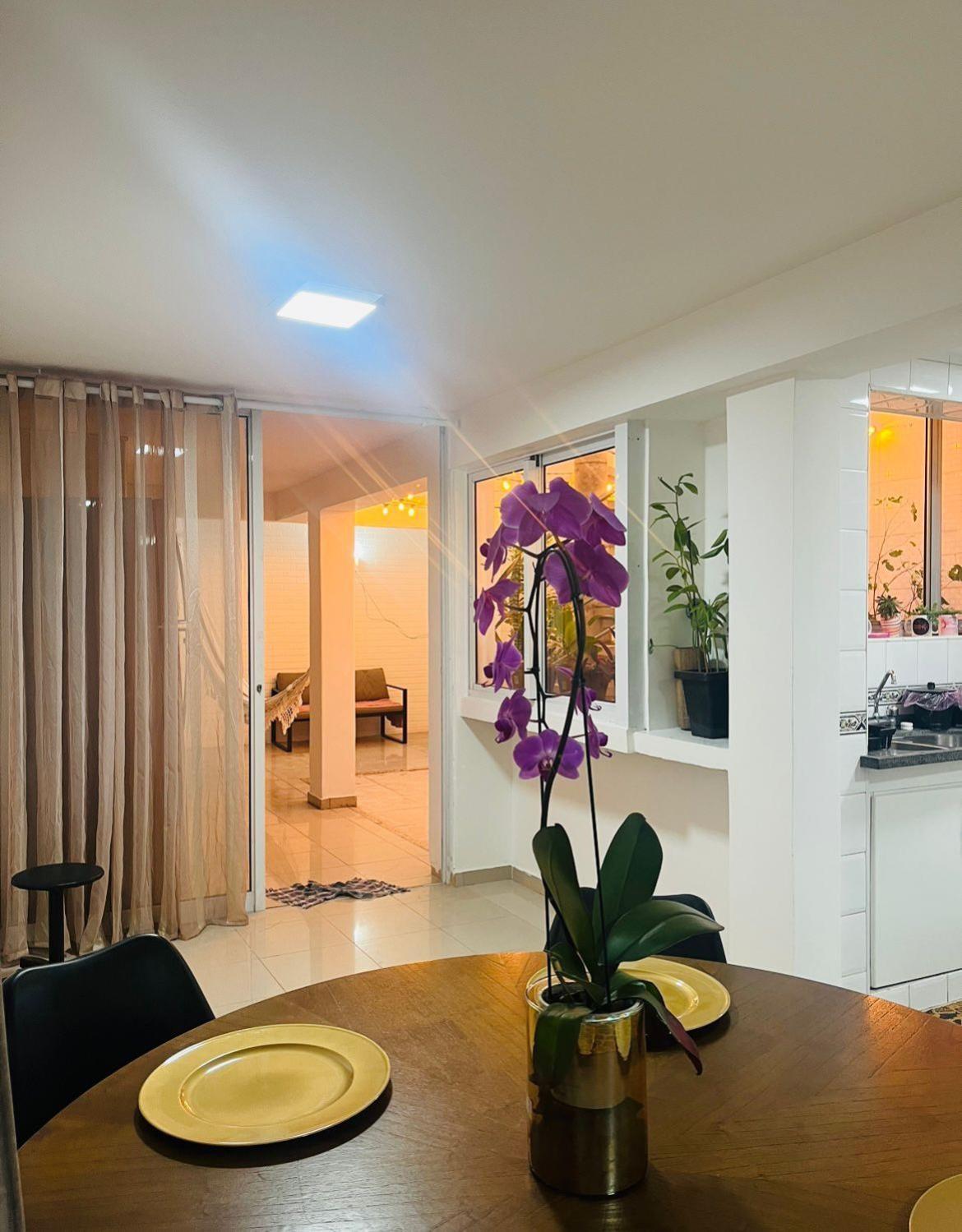 Albergue Waypoint Cgh São Paulo
