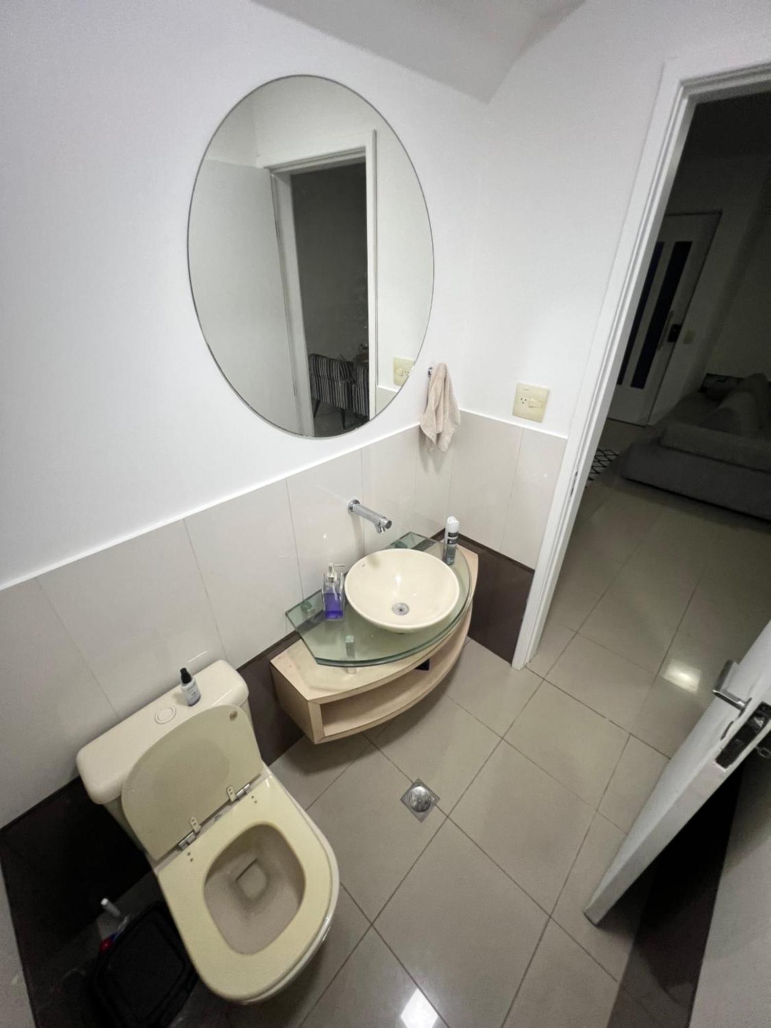 Waypoint Cgh Albergue